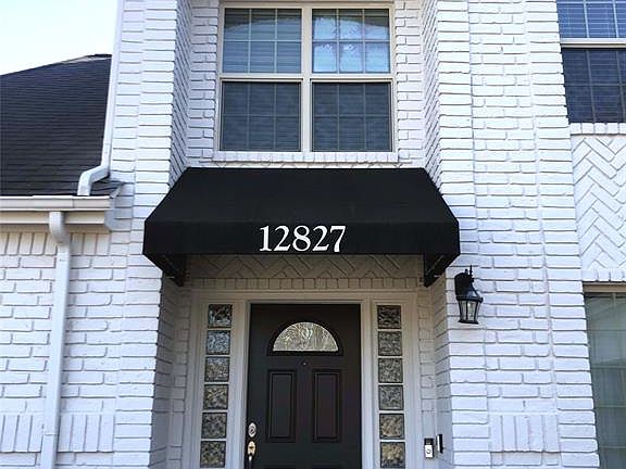 4th image of 12827 Chaseland Ln