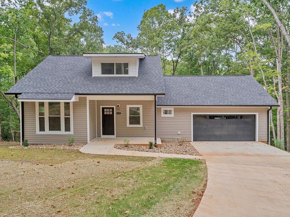 1st image of 1131 Summerset Dr