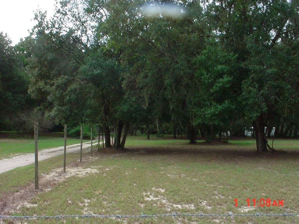2nd image of 3202 Carter Jones Rd