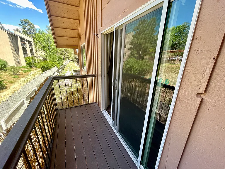 34237 N Highway 550 Hwy #18 — Photo 31
