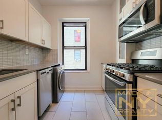 30-64 34th St #2E, Astoria, NY 11103