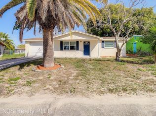 7735 Blackstone Dr, Port Richey, FL 34668