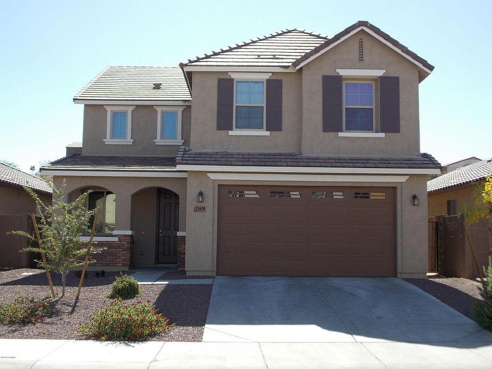 1st image of 21630 N 119th Dr