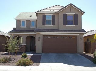 21630 N 119th Dr, Sun City, AZ 85373