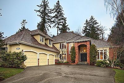 1st image of 16754 SE 49th St