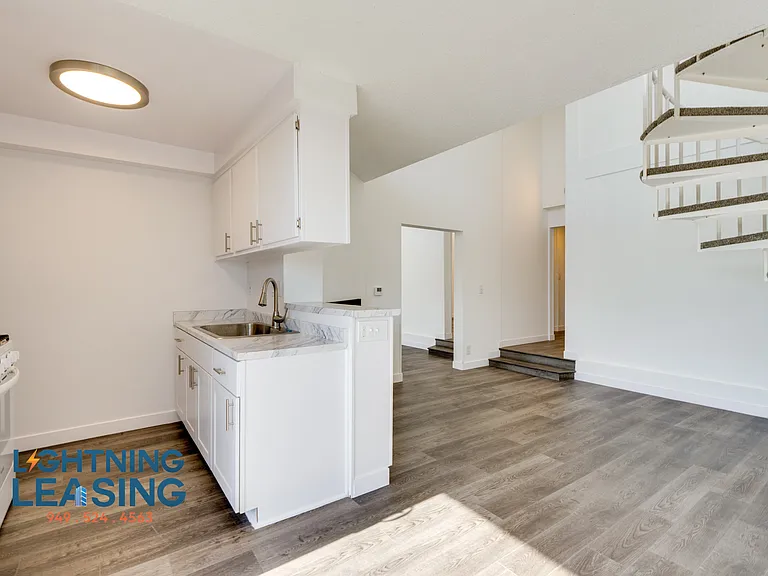 Renaissance suites — Photo 29