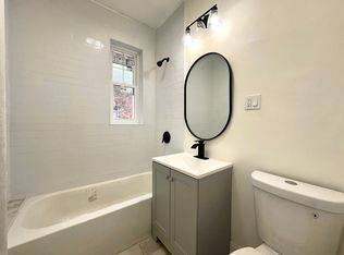 57 Garrison Ave #38, Jersey City, NJ 07306