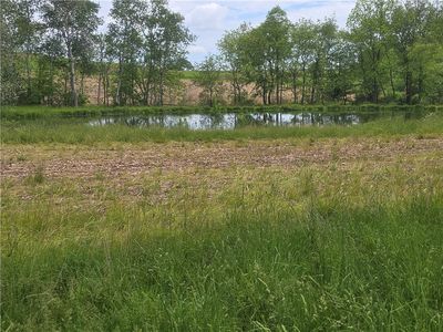 0 Frazier Rd, Butler, PA, 16002