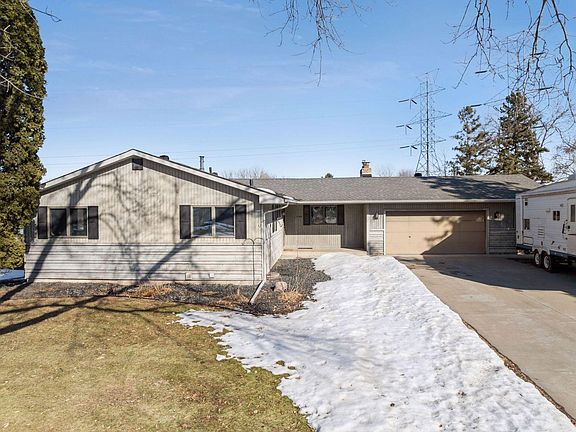 2nd image of 11441 Galtier Dr
