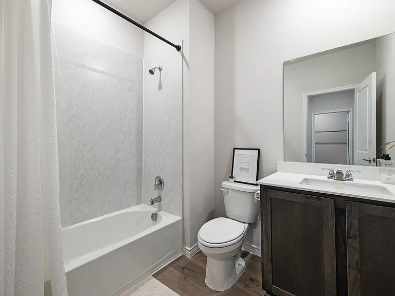 2016 Saddle Way — Photo 15