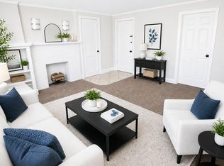 Kamin Apartments, Pittsburgh, PA 15217