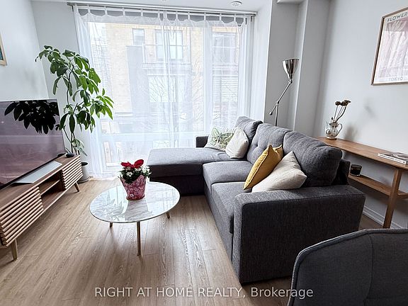 4th image of 34 Fieldway Rd #147