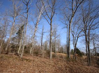 1625 Southside Rd, Southside, TN 37171