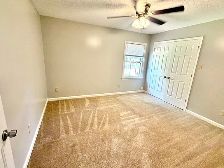 7194 Germantown Trl — Photo 9