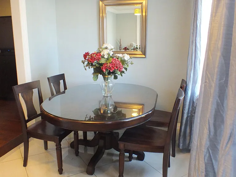 214 W Glendon Way #A — Photo 13