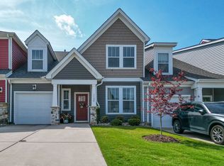 1128 Cobbler Ln, Boiling Springs, SC 29316