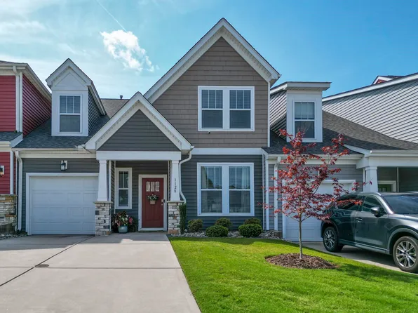 1128 Cobbler Ln, Boiling Springs, SC 29316