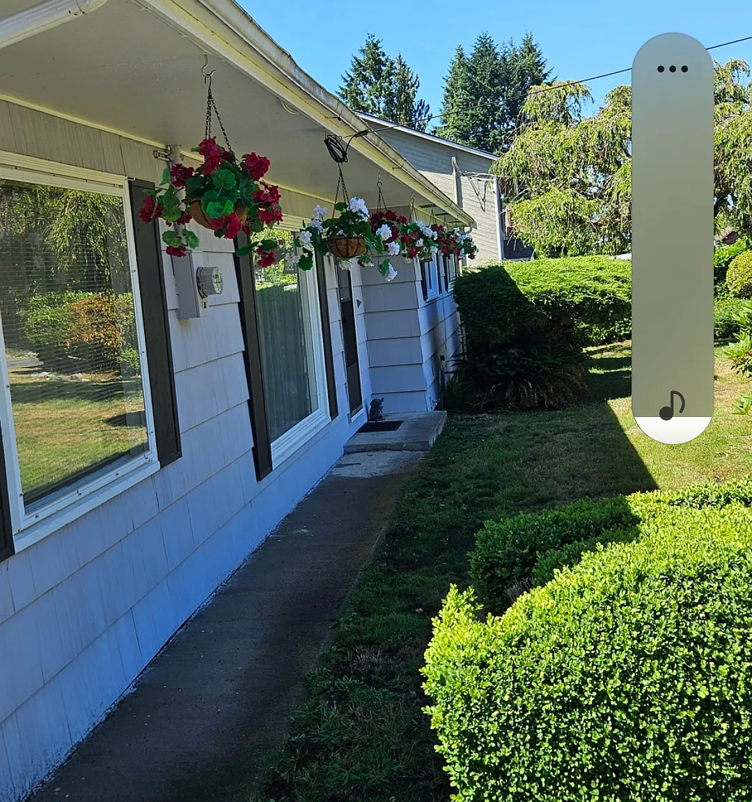 Yearley Dr NE, Olympia — Photo 3