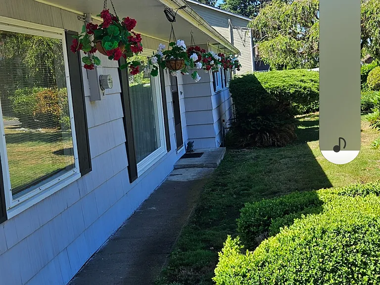 Yearley Dr NE — Photo 3