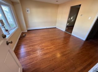 13-00 Journal Ave #1, Elmont, NY 11003