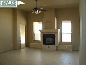 4th image of 3059 Cheyenne Dr