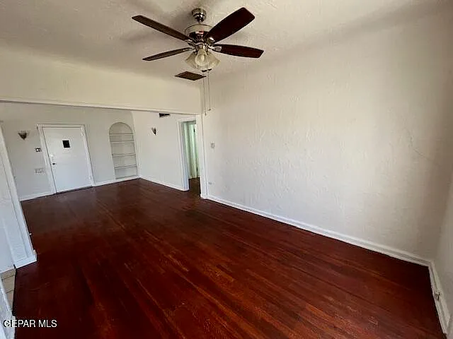 3120 Morehead Ave — Photo 8