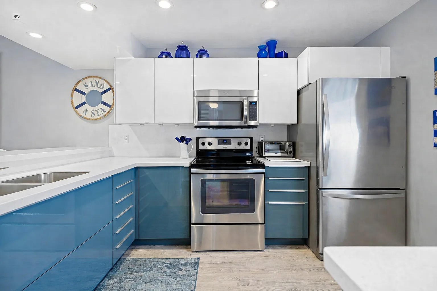 854 Bird Bay Way — Photo 3