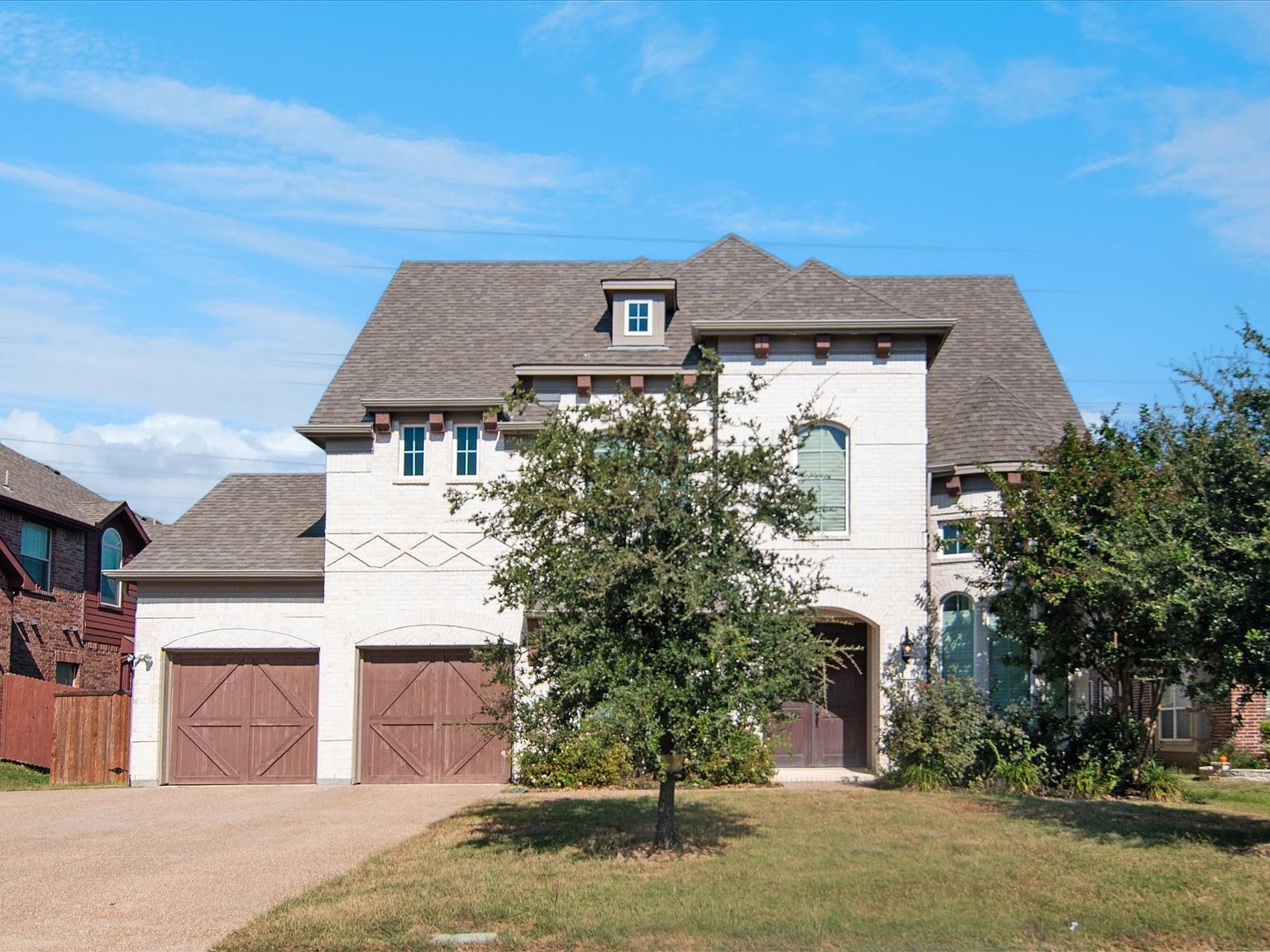 3613 Sparkling Dr, Plano, TX 75074 | MLS #21145634 | Zillow