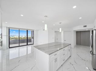 1330 West Ave APT 1713, Miami Beach, FL 33139
