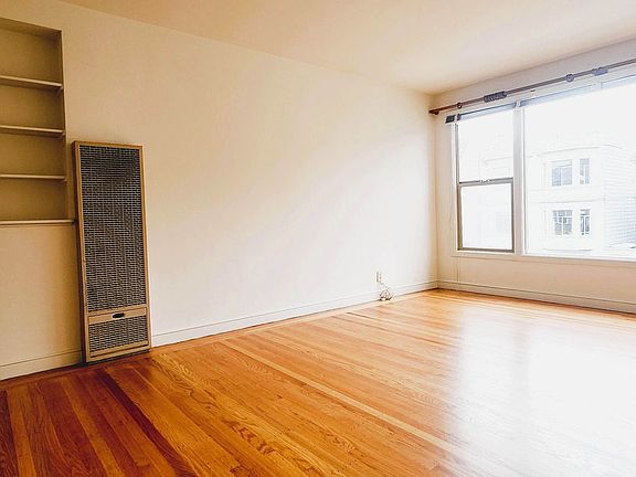3rd image of 1353 20th Ave APT 3