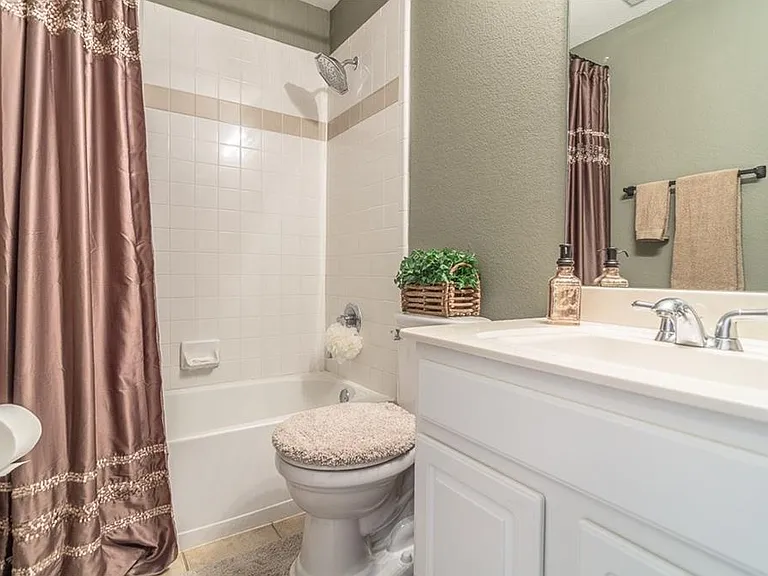 5708 Bedford Ln — Photo 10