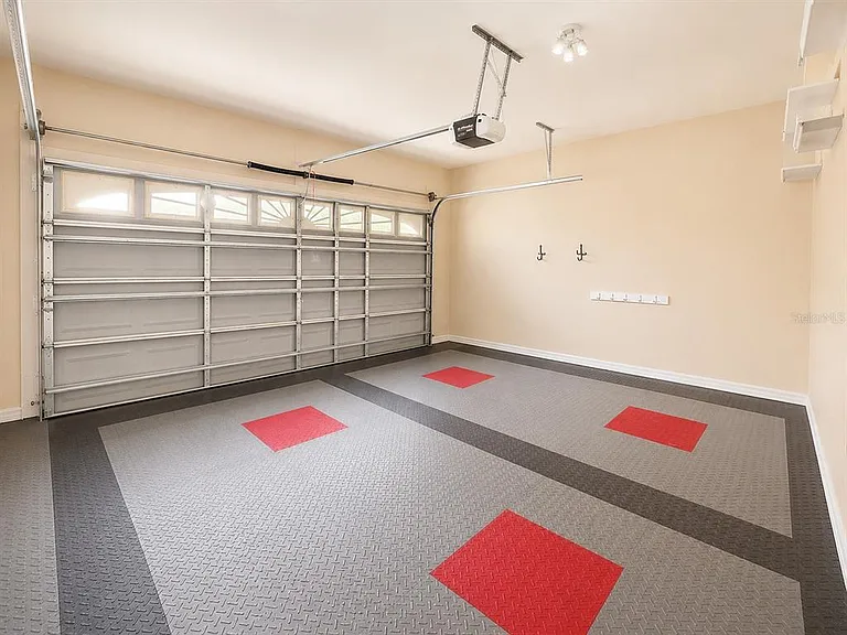 2808 Paynes Prairie Cir — Photo 16