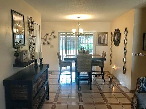 4th image of 1011 Marlene Dr