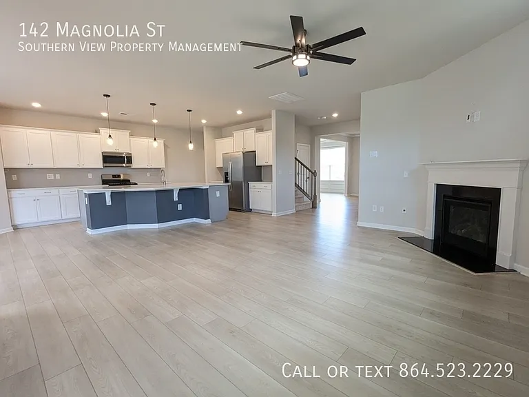 142 Magnolia St — Photo 8