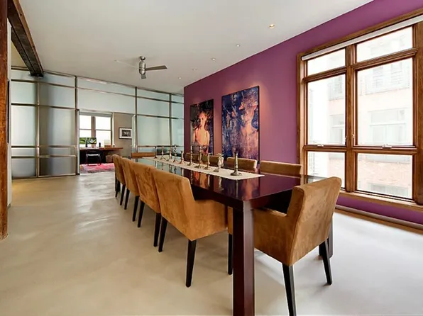 50 Wooster Street image 1 of 7