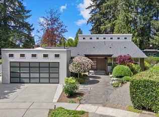 10515 171st Ave NE, Redmond, WA 98052