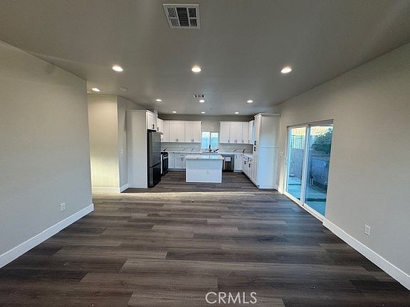 5th image of 4608 Beaumont St
