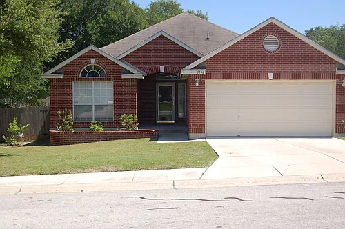 1136 Berry Park Photo 1 1136 Berry Park Photo 1