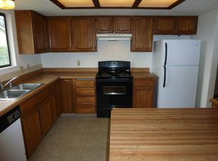 1151 Beith Ct, Arcata, CA 95521