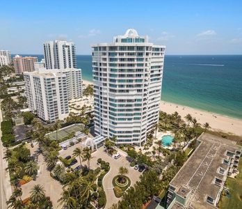 1700 S Ocean Blvd #8A, Lauderdale By The Sea, FL, 33062