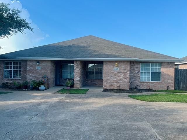 2327 Pronghorn Ln, College Station, TX 77845 | Zillow