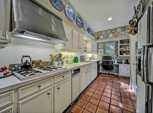 1321 Castle Ct, Houston, TX 77006