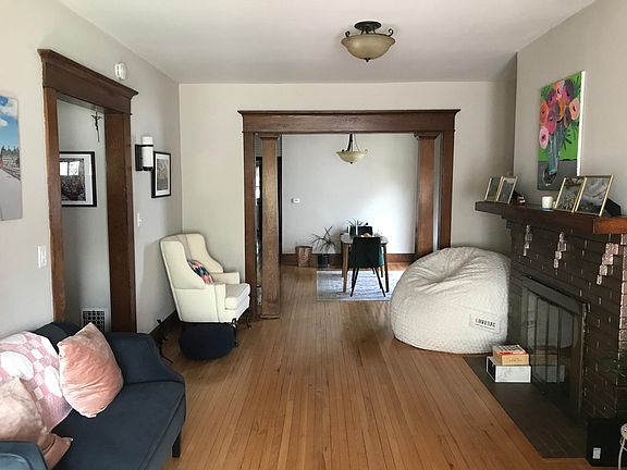 2nd image of 480 Woodward Ave