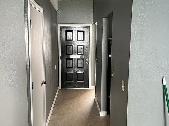 2nd image of 153 Turpin Ln #B