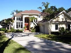 1st image of 42 Pond Dr