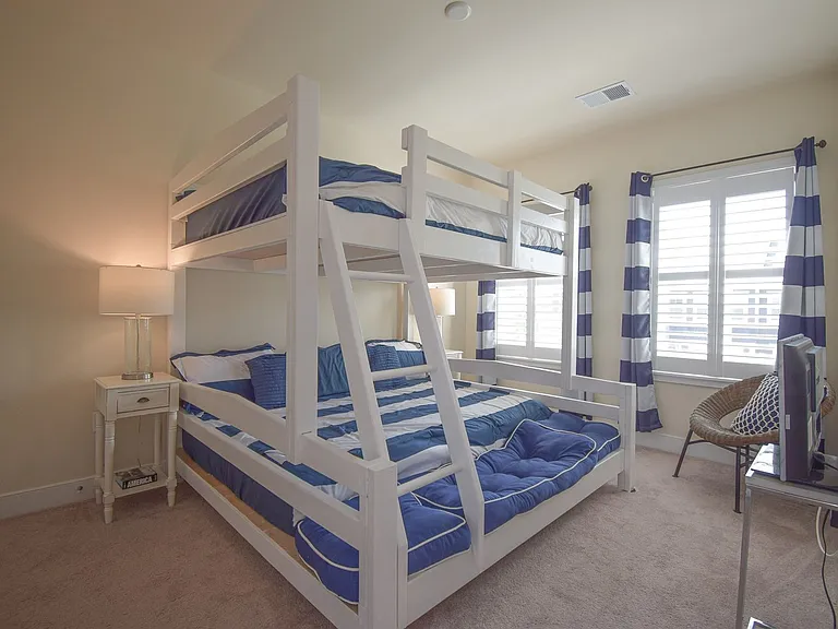 21605 Cordova Pl #C72 — Photo 12