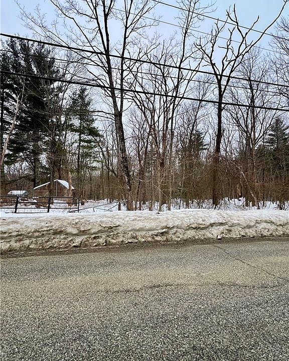 2nd image of 00-59 Rocky Hill Rd
