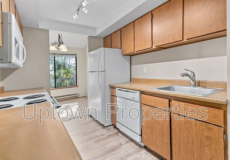248 Cervantes — Photo 10