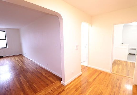 3rd image of 65-36 99th St #4C