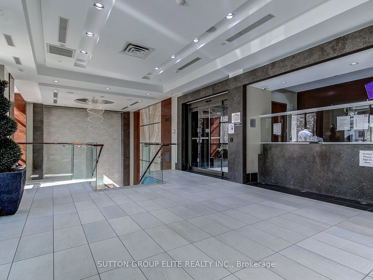 2 bed, $2,600 — Photo 3